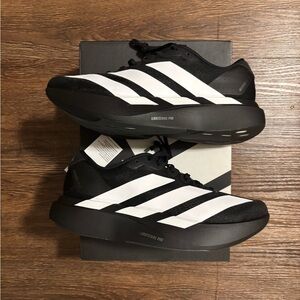Adidas Adizero Evo SL